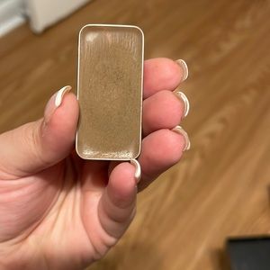 Seint Contour - Astoria